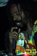 Amlak Redsquare (Jam) Roots Plague Dub Camp  23. Reggae Jam Festival - Bersenbrueck 29. Juli 2017 (1).JPG